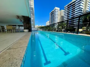 Imagem 4 - Apartamento em Alphaville I, Salvador - BA