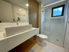 Imagem 5 - Apartamento em Alphaville I, Salvador - BA