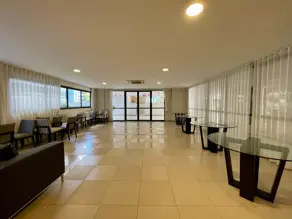 Imagem 6 - Apartamento em Alphaville I, Salvador - BA