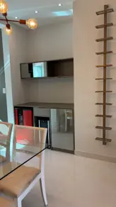 Apartamento BURAQUINHO, Lauro de Freitas - BA — foto 2