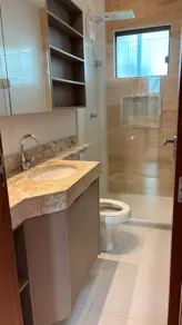 Imagem 2 - Apartamento em BURAQUINHO, Lauro de Freitas - BA