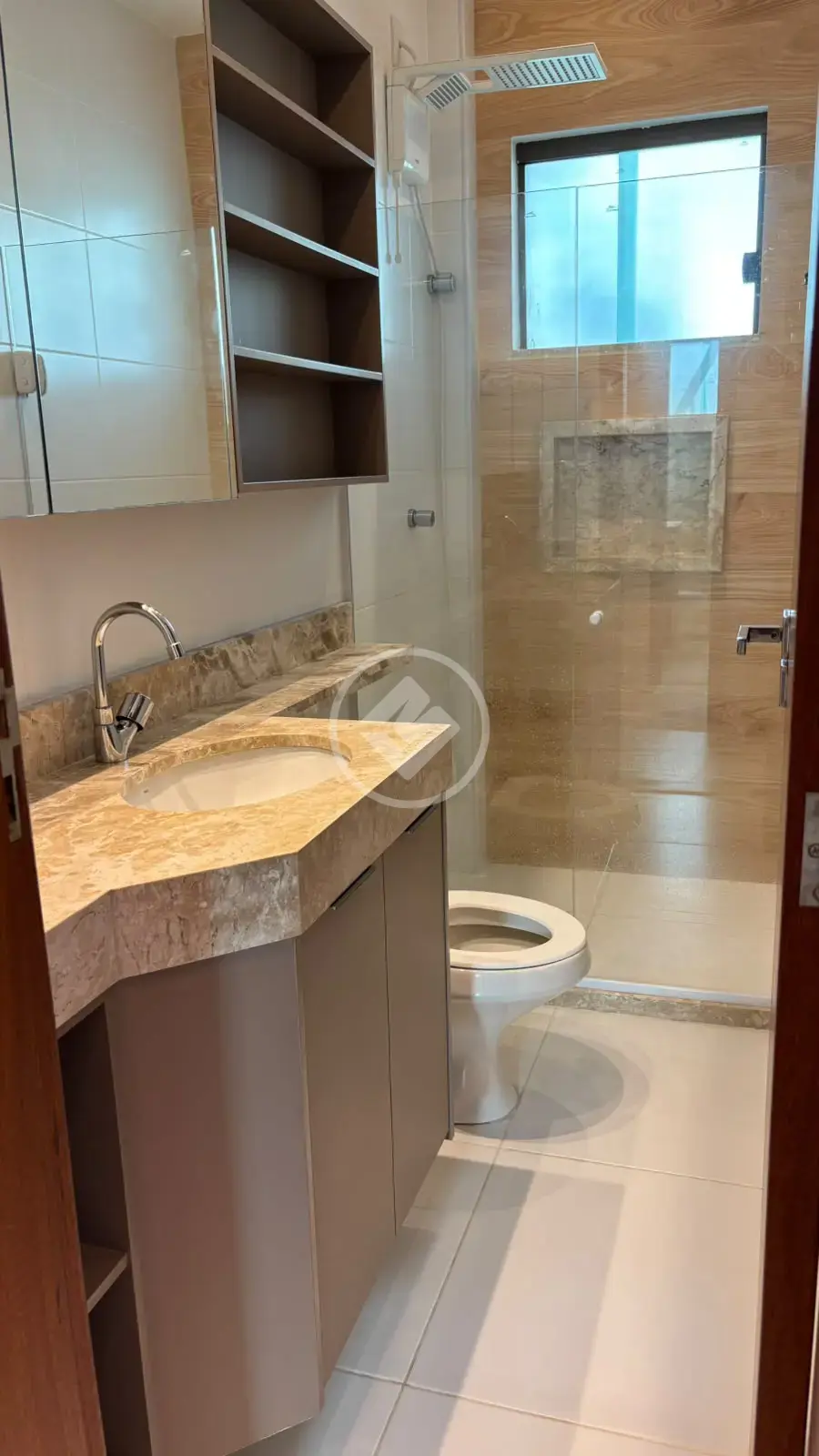 Imagem 2 - Apartamento em BURAQUINHO, Lauro de Freitas - BA