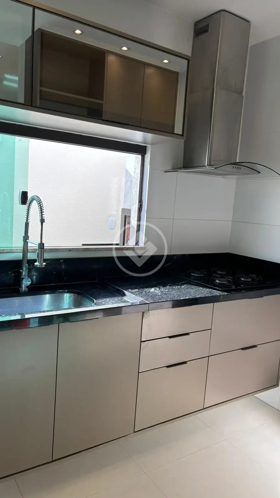 Imagem 3 - Apartamento em BURAQUINHO, Lauro de Freitas - BA