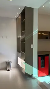 Imagem 5 - Apartamento em BURAQUINHO, Lauro de Freitas - BA