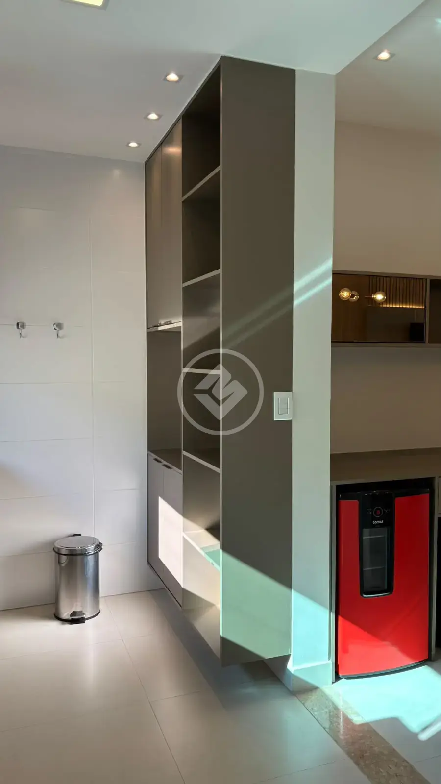 Imagem 5 - Apartamento em BURAQUINHO, Lauro de Freitas - BA