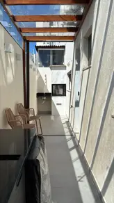Imagem 6 - Apartamento em BURAQUINHO, Lauro de Freitas - BA
