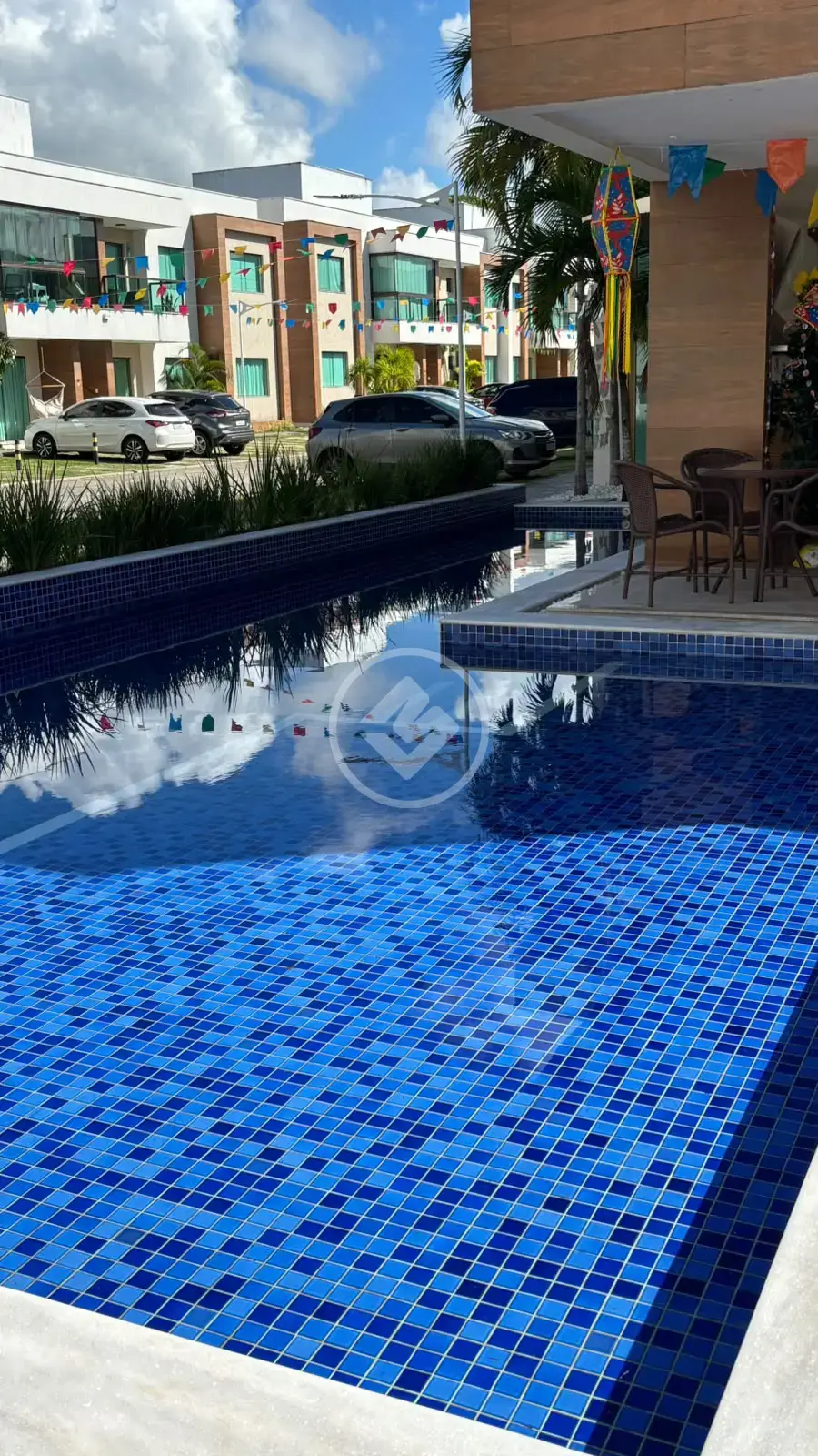 Image 28 - Apartamento em BURAQUINHO, Lauro de Freitas - BA
