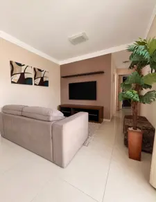 Apartamento BURAQUINHO, Lauro de Freitas - BA — foto 2