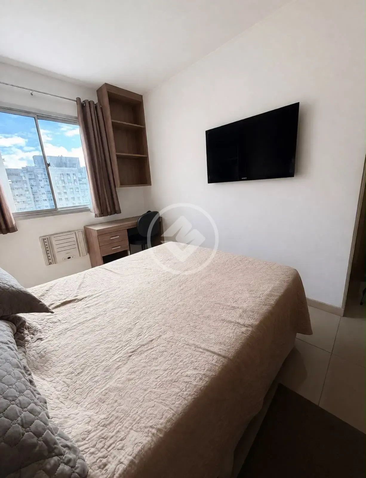 Imagem 3 - Apartamento em Buraquinho, Lauro de Freitas - BA
