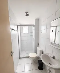 Imagem 4 - Apartamento em BURAQUINHO, Lauro de Freitas - BA