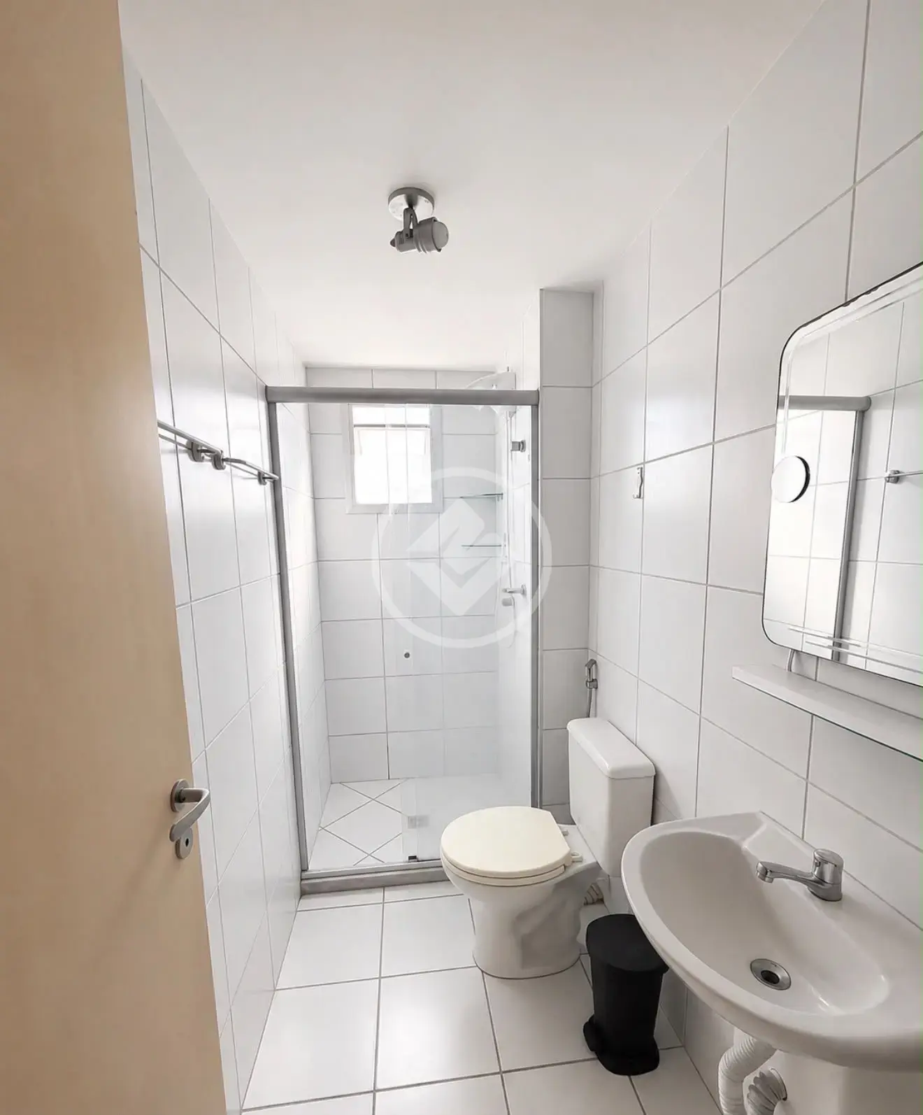 Imagem 4 - Apartamento em Buraquinho, Lauro de Freitas - BA