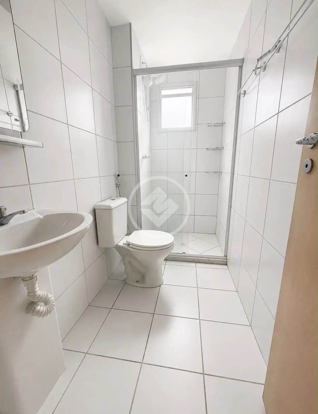 Imagem 5 - Apartamento em Buraquinho, Lauro de Freitas - BA