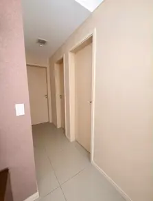 Imagem 6 - Apartamento em BURAQUINHO, Lauro de Freitas - BA