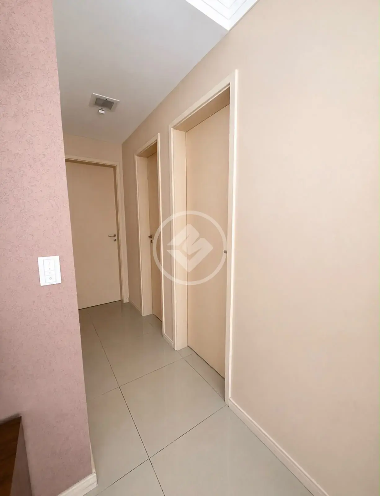 Imagem 6 - Apartamento em Buraquinho, Lauro de Freitas - BA