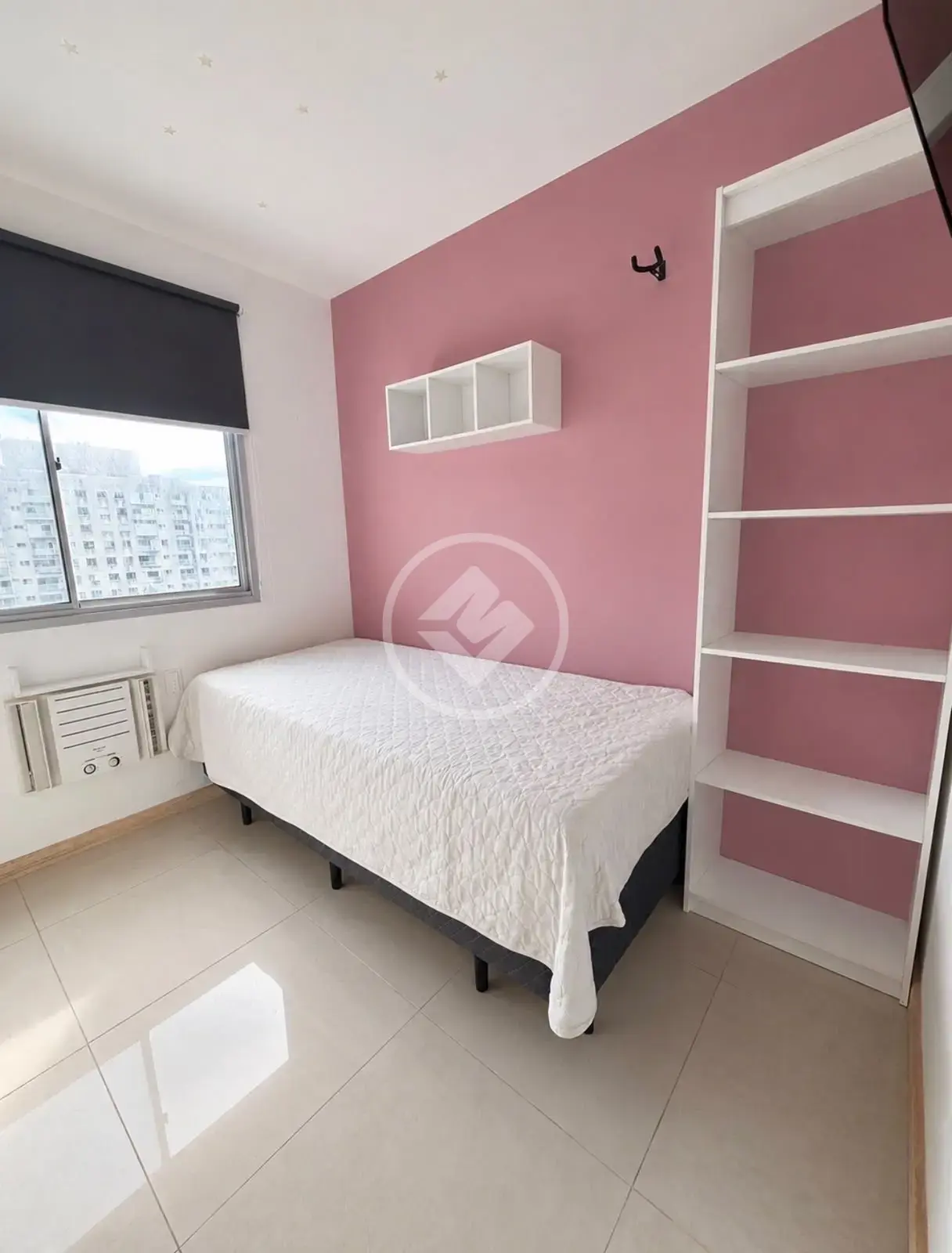 Image 12 - Apartamento em Buraquinho, Lauro de Freitas - BA