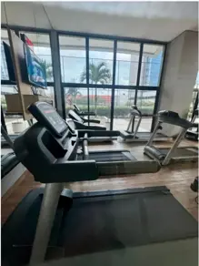 Apartamento Paralela, Salvador - BA — foto 2