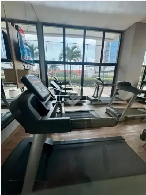 Imagem 1 - Apartamento em Paralela, Salvador - BA