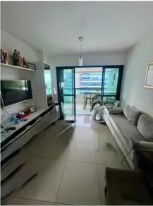 Imagem 3 - Apartamento em Paralela, Salvador - BA