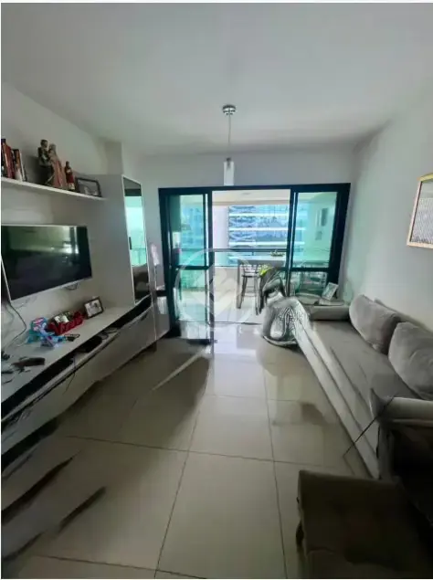 Imagem 2 - Apartamento em Paralela, Salvador - BA