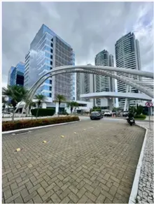 Imagem 4 - Apartamento em Paralela, Salvador - BA