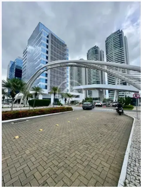 Imagem 4 - Apartamento em Paralela, Salvador - BA