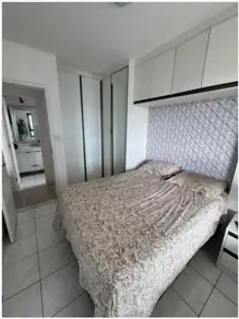 Imagem 5 - Apartamento em Paralela, Salvador - BA