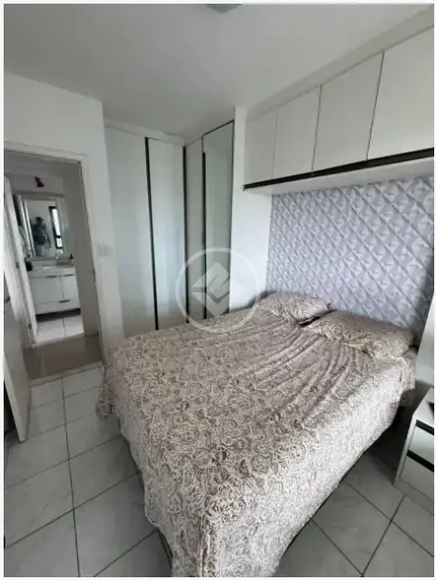 Imagem 5 - Apartamento em Paralela, Salvador - BA