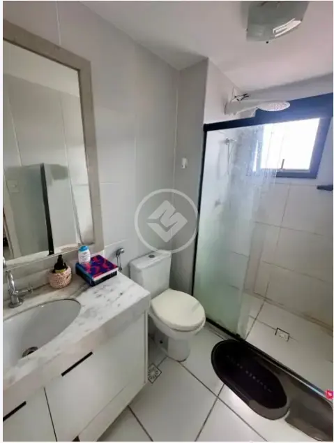 Image 12 - Apartamento em Paralela, Salvador - BA