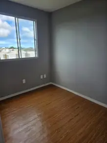 Imagem 6 - Apartamento em Fazenda Grande II, Salvador - BA