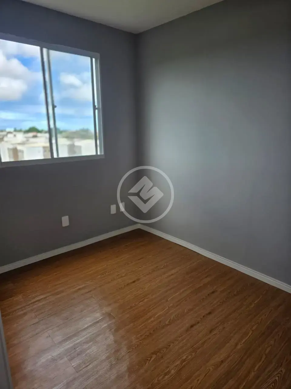Imagem 6 - Apartamento em Fazenda Grande II, Salvador - BA