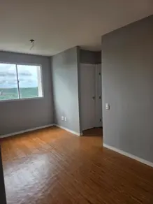 Imagem 2 - Apartamento em Fazenda Grande II, Salvador - BA