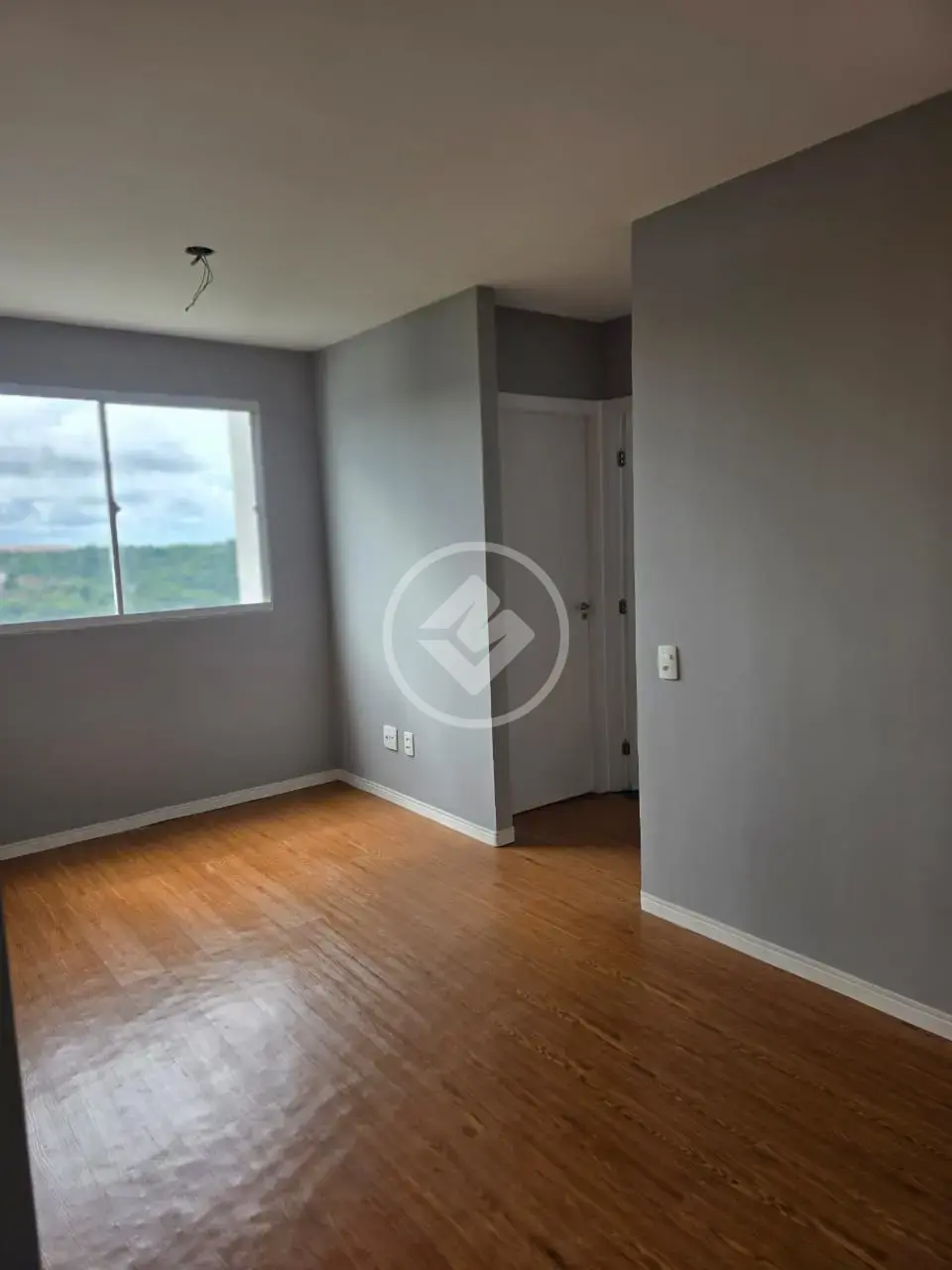 Imagem 2 - Apartamento em Fazenda Grande II, Salvador - BA