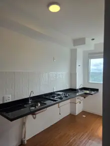 Imagem 3 - Apartamento em Fazenda Grande II, Salvador - BA