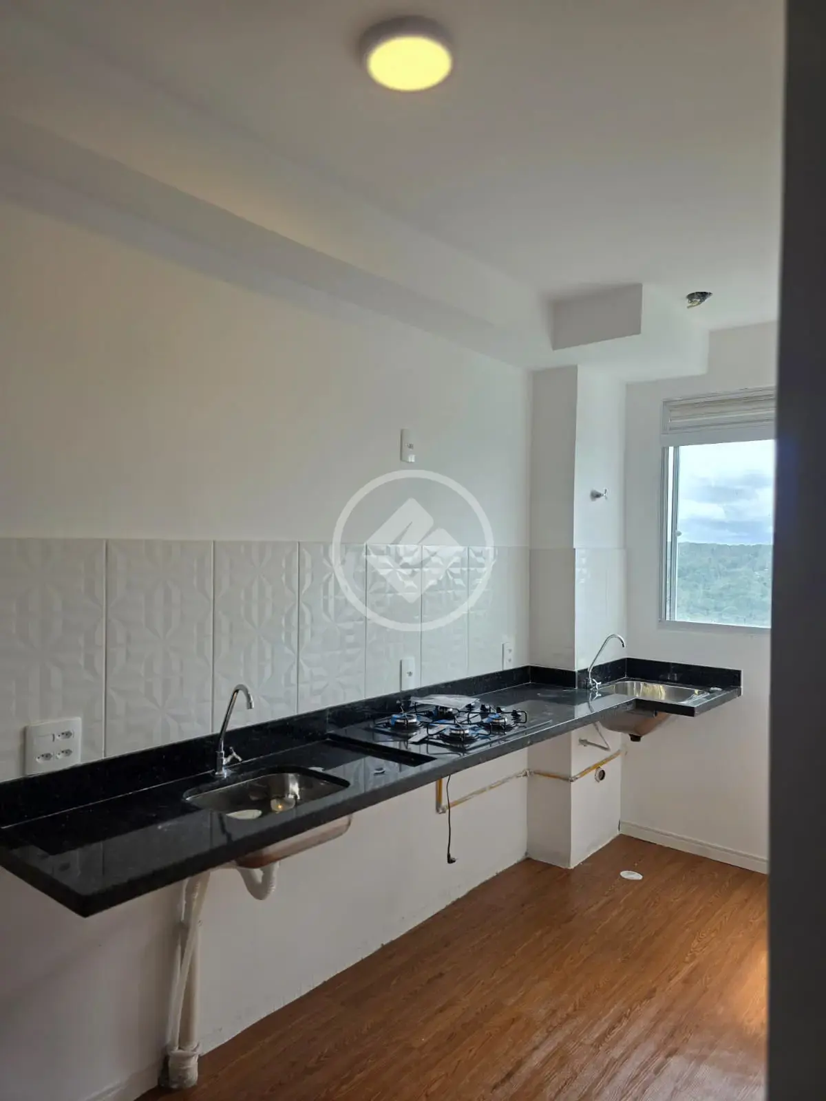 Imagem 3 - Apartamento em Fazenda Grande II, Salvador - BA