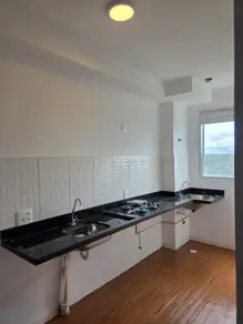 Imagem 4 - Apartamento em Fazenda Grande II, Salvador - BA