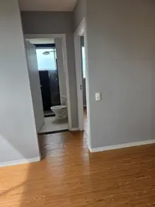 Imagem 5 - Apartamento em Fazenda Grande II, Salvador - BA