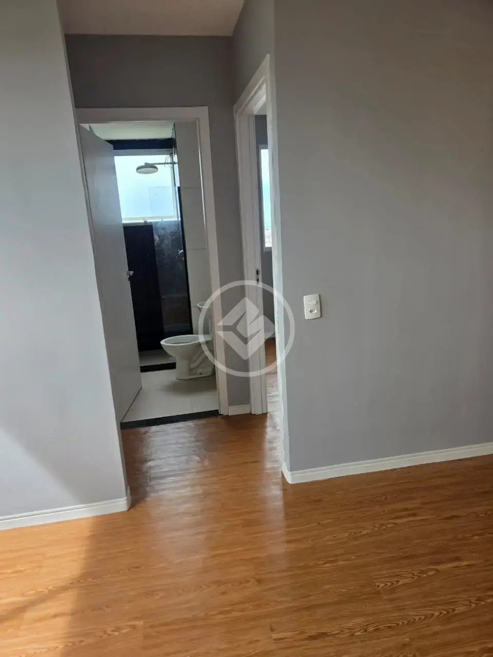 Imagem 5 - Apartamento em Fazenda Grande II, Salvador - BA