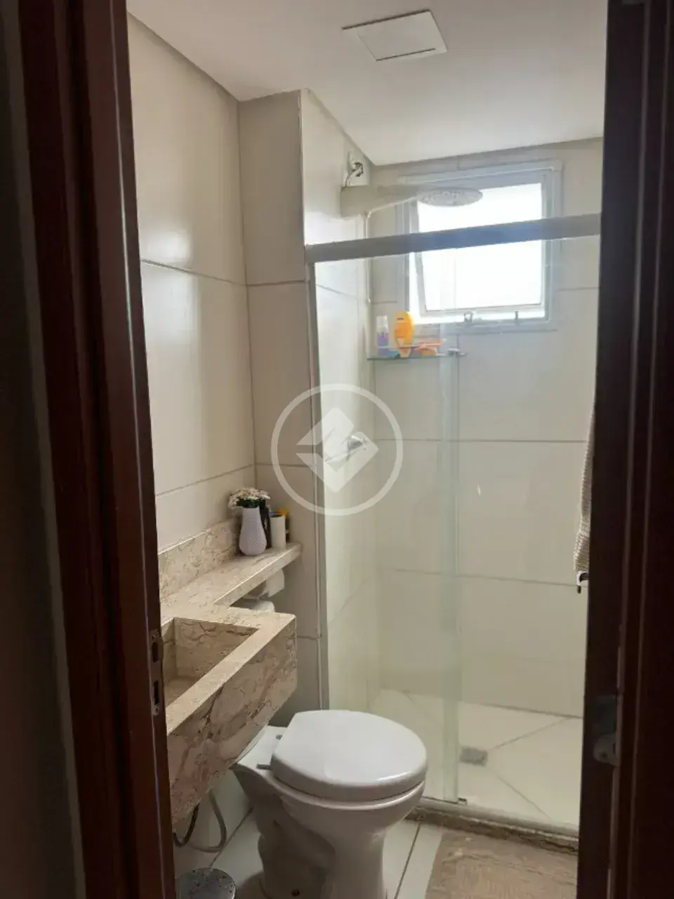 Image 12 - Apartamento em Parque das Palmeiras, Camaçari - BA