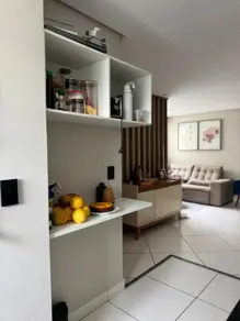Imagem 6 - Apartamento em Parque das Palmeiras, Camaçari - BA