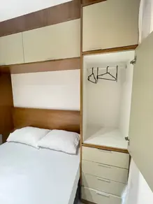 Apartamento Jardim Armação, Salvador - BA — foto 2