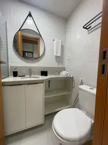 Imagem 2 - Apartamento em Jardim Armação, Salvador - BA