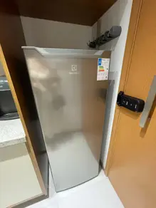 Imagem 3 - Apartamento em Jardim Armação, Salvador - BA
