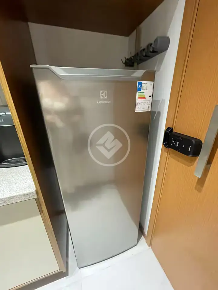 Imagem 3 - Apartamento em Jardim Armação, Salvador - BA