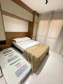Imagem 4 - Apartamento em Jardim Armação, Salvador - BA