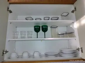 Imagem 5 - Apartamento em Jardim Armação, Salvador - BA
