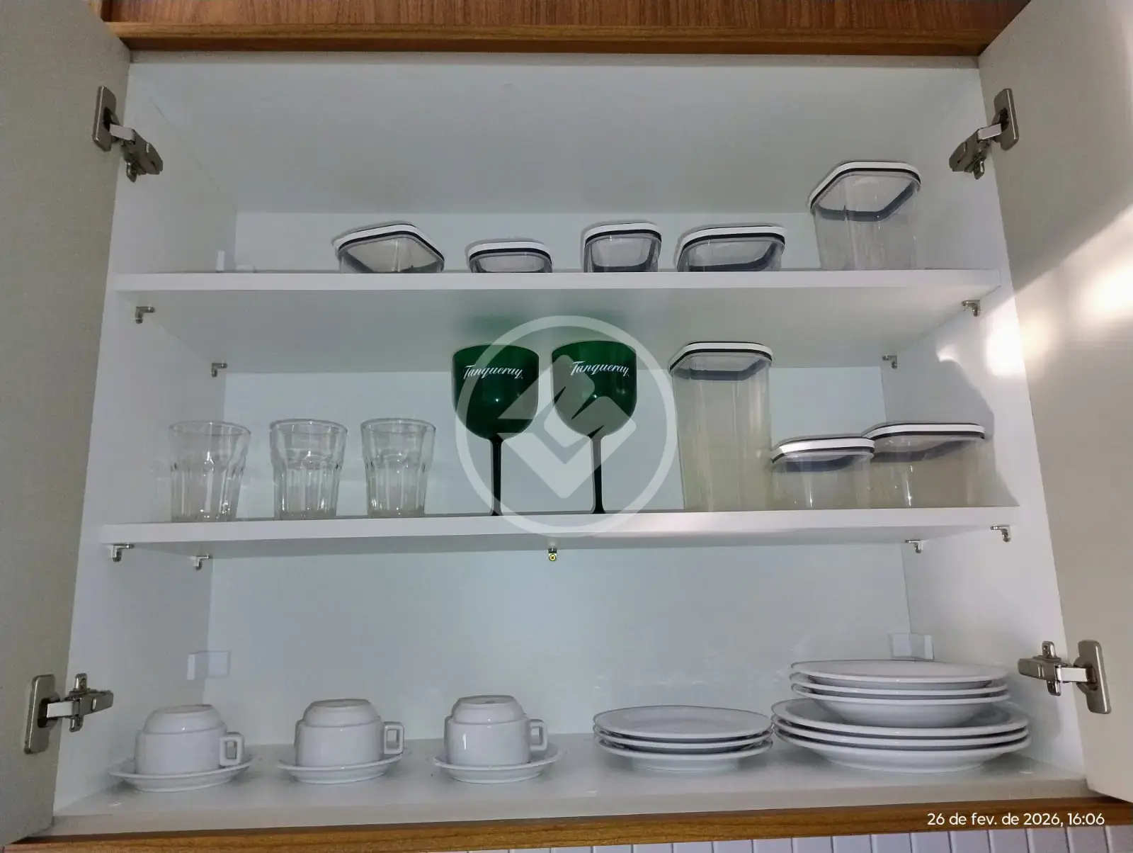 Imagem 5 - Apartamento em Jardim Armação, Salvador - BA