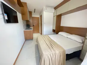 Imagem 6 - Apartamento em Jardim Armação, Salvador - BA