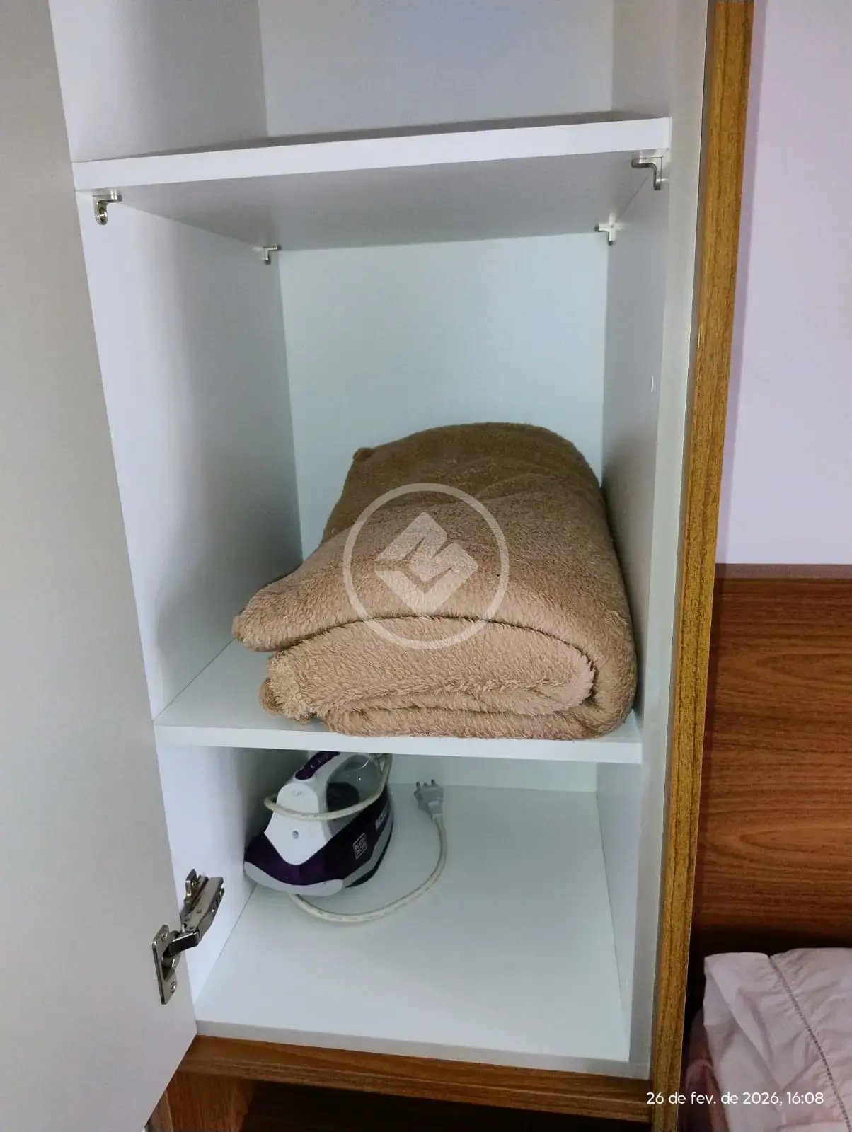 Image 14 - Apartamento em Jardim Armação, Salvador - BA