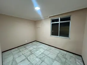 Imagem 4 - Apartamento em Cabula, Salvador - BA