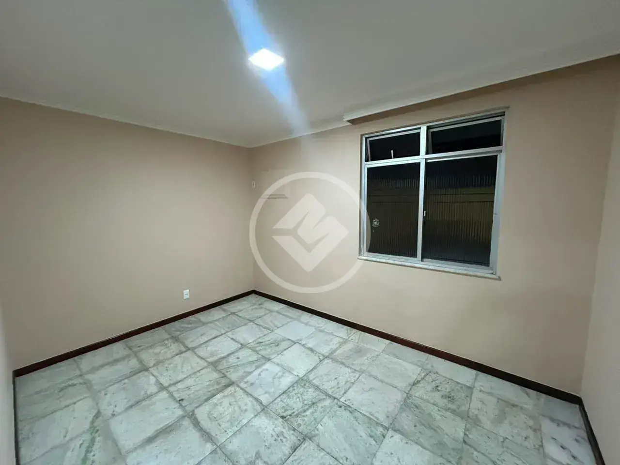 Imagem 4 - Apartamento em Cabula, Cabula - BA